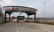 Autodromo: smentite le voci di apertura