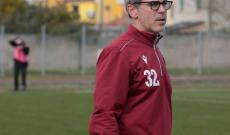 &ldquo;Non ho la bacchetta magica&rdquo;