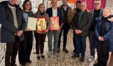 &ldquo;Biss&ograve;la per rilanciare il territorio&rdquo;