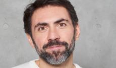 Arriva Lumera, poi c&rsquo;&egrave; Iacchetti