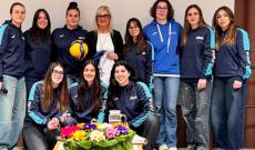 &ldquo;Cos&igrave; do voce alle donne dell&rsquo;Iran&rdquo;