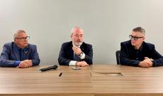 &ldquo;E&rsquo; un &lsquo;s&igrave;&rsquo; per la democrazia&rdquo;