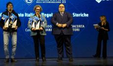 Premiata Rovigo Corse