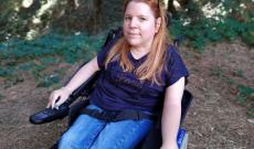 &ldquo;Per sentirsi parte di qualcosa di grande&rdquo;