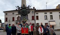 Un giorno davvero da eroe