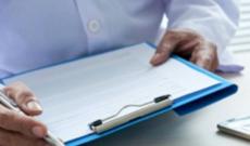 Screening contro il tumore alla tiroide