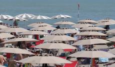 Turismo, il 2025 anno d&rsquo;altri tempi