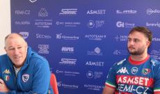 &ldquo;Ribbens &egrave; un&rsquo;opzione in pi&ugrave;&rdquo;