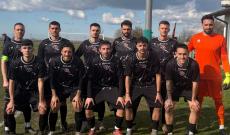 Stasera l&rsquo;atto I delle semifinali