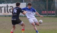 Per il Borsari Badia un successo di spessore