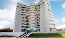 Una Pasqua per fare del bene