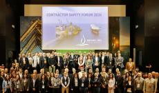 Teatro e forum per la sicurezza