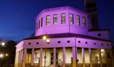 Il Rotary festeggia 121 anni con un concerto vivaldiano