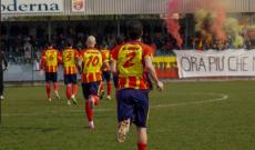 Tagliolese &ldquo;a dieta&rdquo; di risultati