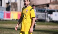 Psm, solo un punto contro il Pernumia il patron Lazzarin: &ldquo;Ho visto impegno&rdquo;