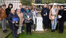 Messaggi per nuove generazioni