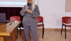 Il fiume al centro dell&rsquo;Unipop