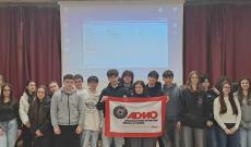 L&rsquo;importanza della donazione