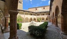 Poesia, letteratura e tradizione