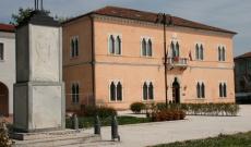 Concorso culturale tutto al femminile