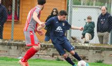 &ldquo;Abbiamo il dovere di crederci&rdquo;