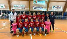 Il Murazze si &ldquo;veste&rdquo; da vittoria