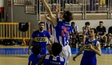 La Sekal Nbr vuole mantenere la vetta