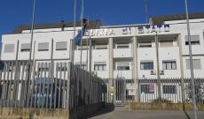 Qui da un secolo: suona la fanfara