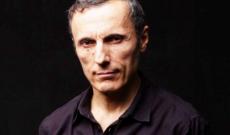 &ldquo;Lapocalisse&rdquo; &egrave; da palcoscenico