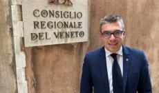 &ldquo;Questo centro pu&ograve; essere un modello&rdquo;