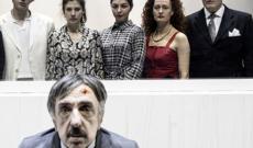 Pirandello, dalla quiete allo scontro