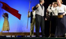 Il mistero del Visentin Narciso chiude la rassegna del Duomo