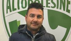 Faccia a faccia per il primo posto