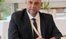 Grossato: &ldquo;Opere da finire, mi ricandido&rdquo;