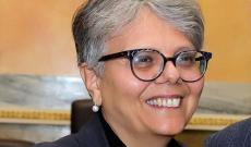 Tesoretto milionario in Comune: &egrave; scontro