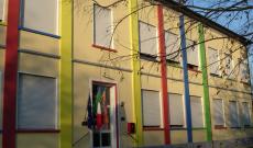 Tutti promossi per i biscotti