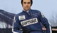 Addio Drago, sei stato il pi&ugrave; grande