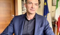 &ldquo;Obiettivo welfare e cure di base&rdquo;