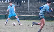 Polesane contro le pi&ugrave; forti nel D