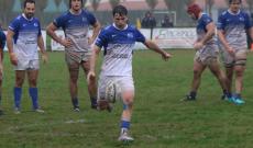 Badia chiamato a ripetersi con il Villorba