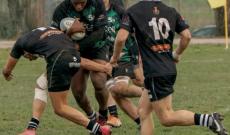 Un match alla portata per la Fulvia Tour