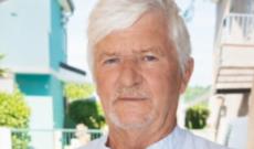 Addio Paesanti, gloria granata