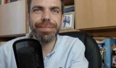 &ldquo;Pagine d&rsquo;autore&rdquo;, ora ci siamo