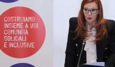 Il volontariato punta sulla crescita