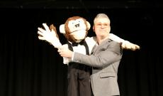 Il lato oscuro della dipendenza