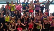 Di corsa per liberare i pensieri