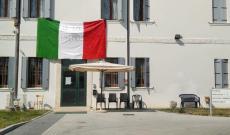 &ldquo;Ospiti e personale sono la priorit&agrave;&rdquo;