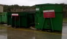 S&igrave; al progetto del nuovo ecocentro