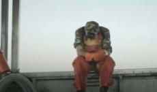 &ldquo;Eidon&rdquo;, storia della nostra terra