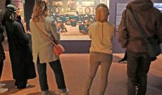 Il Roverella vola a quota 1.700